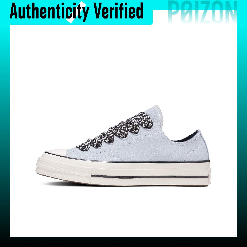 Converse Shoes Chuck 70 - Converse Chuck 70 Slijtvaste Lage Canvas
