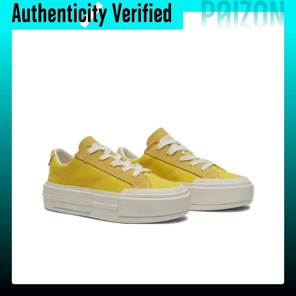 Converse Chuck Taylor All Star - Converse Shoes Chuck Taylor All Star recensie en prijs