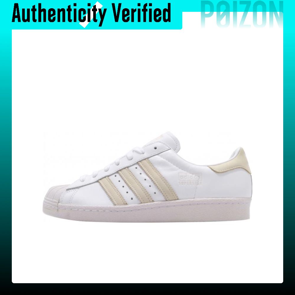 Adidas Originals SUPERSTAR: sl - Adidas Shoes Superstar recensie en prijs