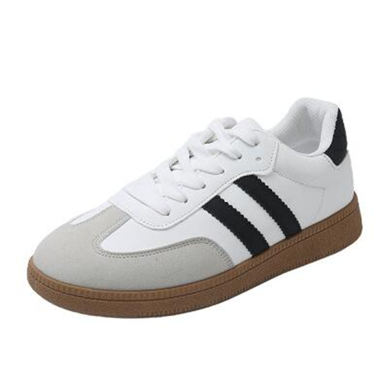 2025 Dames Sportschoenen Mode  - Vans Shoes Old Skool recensie en prijs