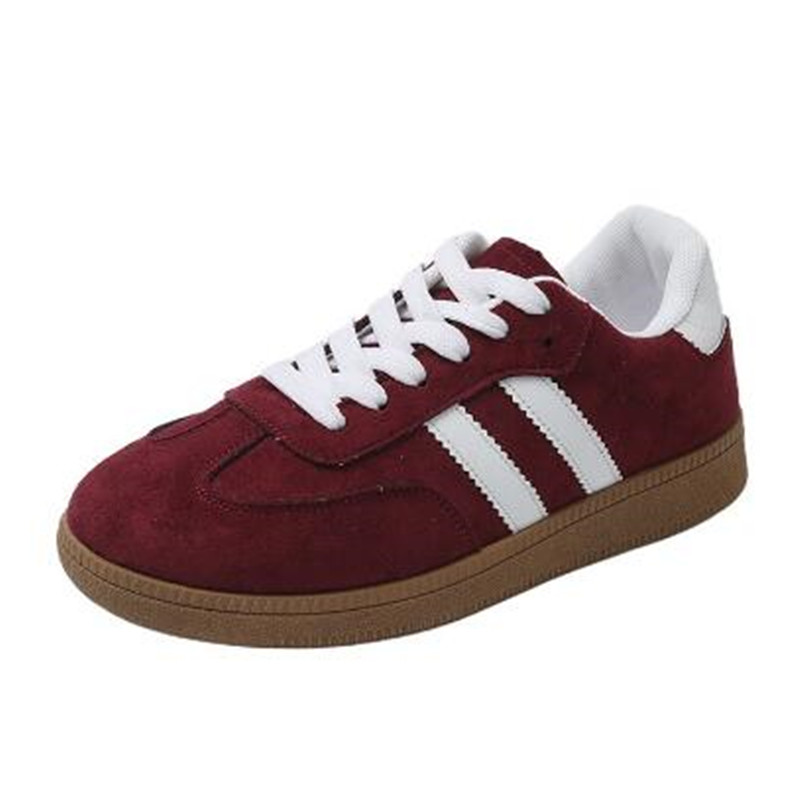 2025 Dames Sportschoenen Mode  - Vans Shoes Old Skool recensie en prijs