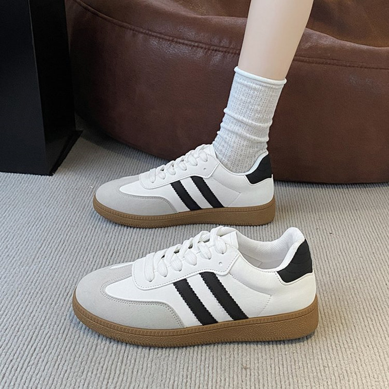 2025 Dames Sportschoenen Mode  - Vans Shoes Old Skool recensie en prijs