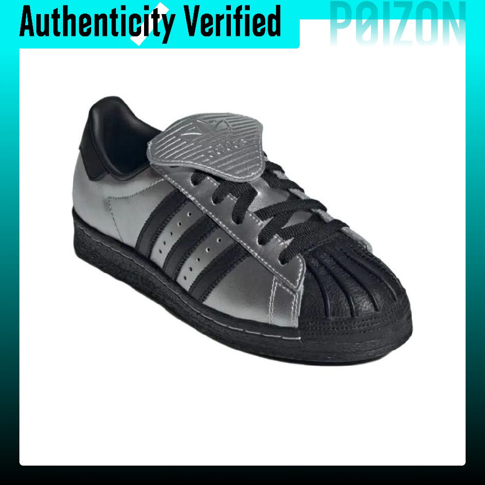 Adidas Originals SUPERSTAR Ler - Adidas Shoes Superstar recensie en prijs