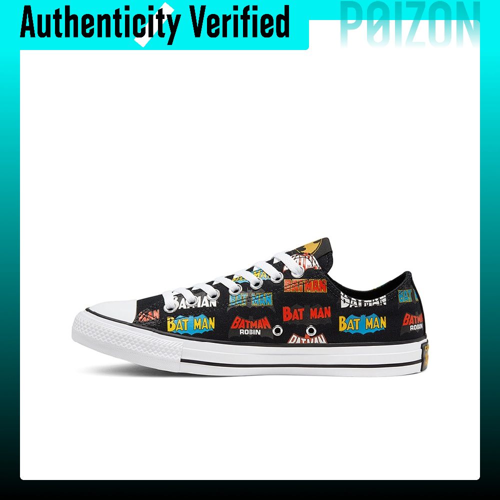 Converse Chuck Taylor All Star - Converse Shoes Chuck Taylor All Star recensie en prijs